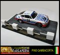 25 Porsche 911 S 2400 - Porsche Collection 1.43 (5)